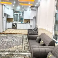 سوییت اجاره ای خانه اجاره ای پارکینگ دار درجوانرود|اجارهٔ کوتاه‌مدت آپارتمان و سوئیت|جوانرود, |دیوار