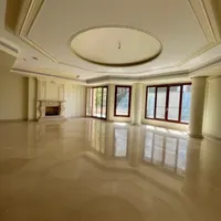 ۱۷۹متر۳خواب/تک واحدی/قائم /شهرک راه اهن|فروش آپارتمان|تهران, شهرک راه‌آهن|دیوار