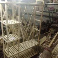 رگال لباس خیلی محکم کد ۰۰۰۰۲۱|جاکفشی، کمد، دراور|تبریز, |دیوار