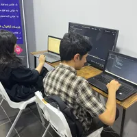 اموزش برنامه نویسی از پایه تا حرفه ای