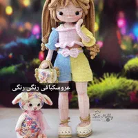بپرس بخر|اسباب‌بازی بچه|تهران, تهرانپارس شرقی|دیوار