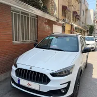 سایپا اطلس GL، مدل ۱۴۰۴ صفر کیلومتر