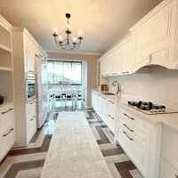 کابینت ام دی اف mdf|مصالح و تجهیزات ساختمان|هشتگرد, |دیوار