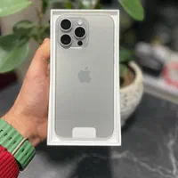 ۱۵ plus پلاس/ اکشن باتن فعآل Titanium|موبایل|گرگان, |دیوار