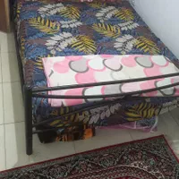 اجاره روزانه سوییت+جای پارک+پارکینگ توافقی|اجارهٔ کوتاه‌مدت آپارتمان و سوئیت|رشت, باهنر|دیوار