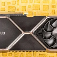 خرید کارت گرافیک RTX3080