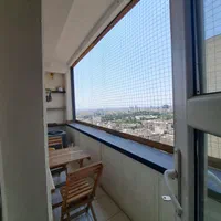اجاره آپارتمان ۱۴۷ متری ۳ خوابه در حشمتیه|اجارهٔ آپارتمان|تهران, حشمتیه|دیوار