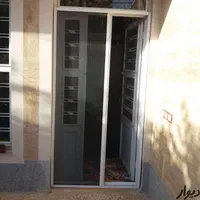 ساخت توری ریلی پلیسه و تعمیرات درب و پنجره دوجداره|خدمات پیشه و مهارت|شیراز, فرهنگ شهر|دیوار