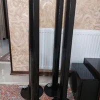سینمای خانگی پاناسونیک اصل|سیستم صوتی خانگی|اصفهان, مهدی آباد|دیوار