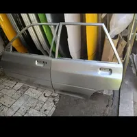 کاپوت پراید صبا۱۳۱گلگیردرب موتور151 چراغ سپردیاق|قطعات یدکی و لوازم جانبی|قم, بلوار امین و ساحلی|دیوار
