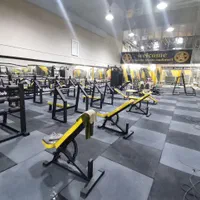 کفپوش گرانول پایه گرانولی پرچم تاتامی ایمنی ورزشی