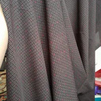 ۳ عدد چادر رنگی مجلسی .|لباس|پردیس, |دیوار