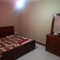 اجاره سوئیت آپارتمان مبله پونک جنت اباد|اجارهٔ کوتاه‌مدت آپارتمان و سوئیت|تهران, جنت‌آباد شمالی|دیوار
