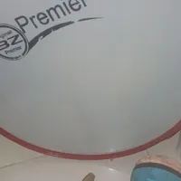 طبل