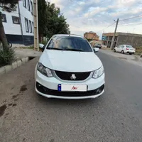 ساینا s مدل ۱۴۰۳ خشک