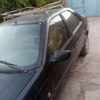فروش خودرو