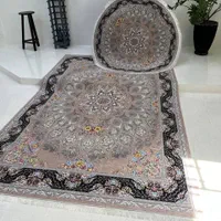فرشینه های طرح سنتی|فرش|تهران, عبدل‌آباد|دیوار