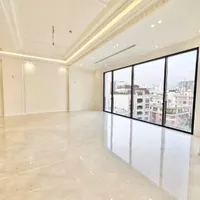 اباذر/۲۳۰ متر/۴خواب/نوساز/سازه برند|فروش آپارتمان|تهران, اباذر|دیوار
