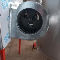 دستگاه تقطیر گلابگیر عرقگیر گلاب گیر عرق گیر|ماشینآلات صنعتی|همدان, |دیوار