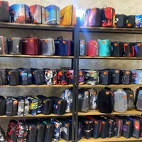 کیف ps4 ps5 xbox در طرح و مدل های متنوع