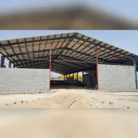 سایبان برقی،شیروانی،سقف سبک،آلاچیق،|خدمات پیشه و مهارت|بندرعباس, |دیوار