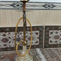 قلیان عربی