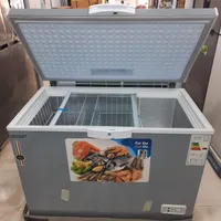 فریزر صندوقی سینورمدل SR103-SF104|یخچال و فریزر|اهواز, شریعتی جنوبی|دیوار