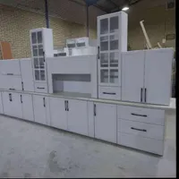 کابینت ارزان برادران قربانی|خدمات پیشه و مهارت|پاکدشت, |دیوار