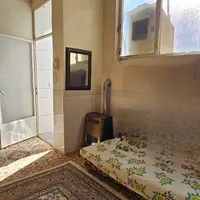 طبقه اول از دو طبقه راه جدا|فروش خانه و ویلا|اصفهان, گرکان|دیوار