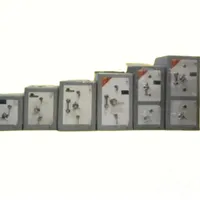 گاوصندوقv649769 انواع نمونه ها اصلی بادوام