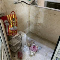 ۵۸ متر/معاوضه با ملک و خودرو/ کهریزک نزدیک مترو|فروش آپارتمان|ری, علایین|دیوار