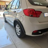 کوییک GXR تیپ L، مدل ۱۴۰۴