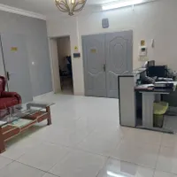 فروش موقعیت اداری ۲۰۰ متری کریم خان( امکان تهاتر)|فروش دفتر کار، اتاق اداری، مطب|تهران, نجات اللهی|دیوار