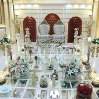 تالار پذیرایی/عروسی/ازدواج آسان/ختم/ولیمه|خدمات پذیرایی، مراسم|تهران, مهرآباد|دیوار