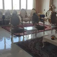 فروش آپارتمان ۹۸ متری ۲ خوابه|فروش آپارتمان|تبریز, |دیوار