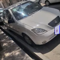 تیبا صندوق دار ۹۹