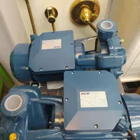 تانکر ذخیره ۵ هزار مخزن منبع سه لایه پمپ آب