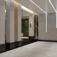 اجرای میکروسمنت حرفه ای و اپوکسی|خدمات پیشه و مهارت|تهران, سعادت‌آباد|دیوار