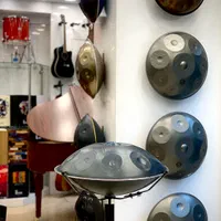 هنگ درام Gift|درام و پرکاشن|تهران, جمهوری|دیوار