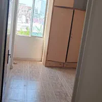 واحد 75 متری تک واحدی دو کله رو به آفتاب طبقه اول|فروش آپارتمان|فردیس, |دیوار