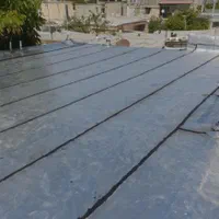 نصب و اجرا ایزوگام دلیجان