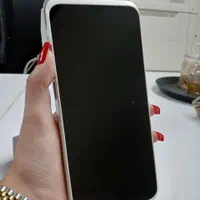 دستگاه کارتخوان سیار و ثابت pos|فروشگاه و مغازه|قرچک, میرزائی شمالی|دیوار