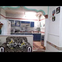 فروش خانه ویلایی ۱۷۰ متری ۴ خوابه در شهرک سعدی|فروش خانه و ویلا|شیراز, سعدیه شمالی|دیوار