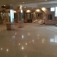 فروش مغازه ۸۰۰ متری در گمرک|فروش مغازه و غرفه|تهران, گمرک|دیوار