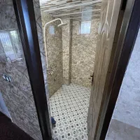 ویلای جنگلی کوهستانی روستای افراتخته علی آباد کتول|اجارهٔ کوتاه‌مدت ویلا و باغ|علی‌آباد کتول, |دیوار