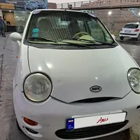 ام‌وی‌ام 110 دنده‌ای ۴ سیلندر، مدل ۱۳۹۰