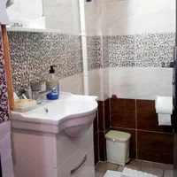 آپارتمان۲طبقه سنددار، بازسازی شده صفر و تهاتر|فروش آپارتمان|رشت, لاکانی|دیوار