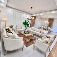 مبلمان طرح تعویض کهنه بانو تولیدیمبل کد ۰۵۰۴