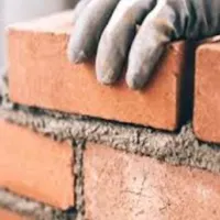 بنایی صفرتاصدبابهترین قیمت و کیفیت در گلبهار