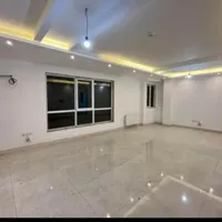 آپارتمان ۷۵متری هنرسازنده کهریزک نزدیک مترو|فروش آپارتمان|کهریزک, |دیوار